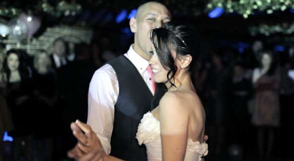 Wedding Image